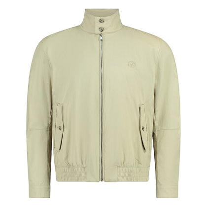 Heren Jack H-Coiner2 10268542 01