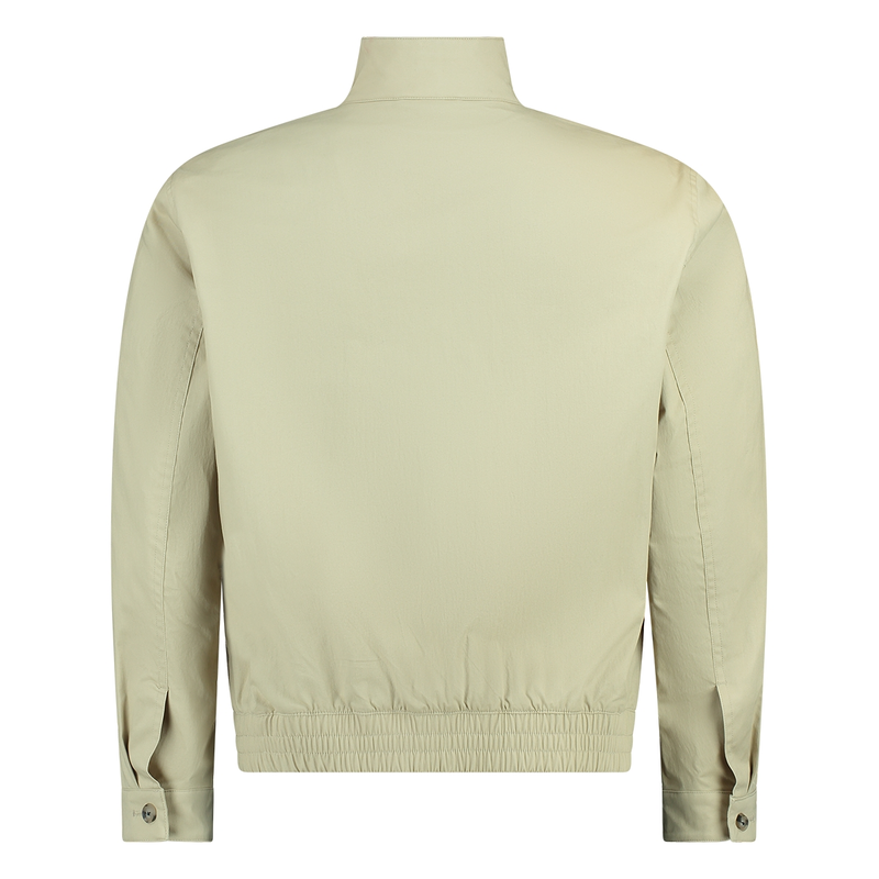 Heren Jack H-Coiner2 10268542 01 Boss Black BEIGE