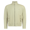 Heren Jack H-Coiner2 10268542 01