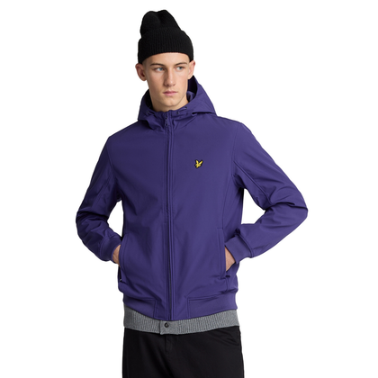 Heren Jack JK2200V.X568