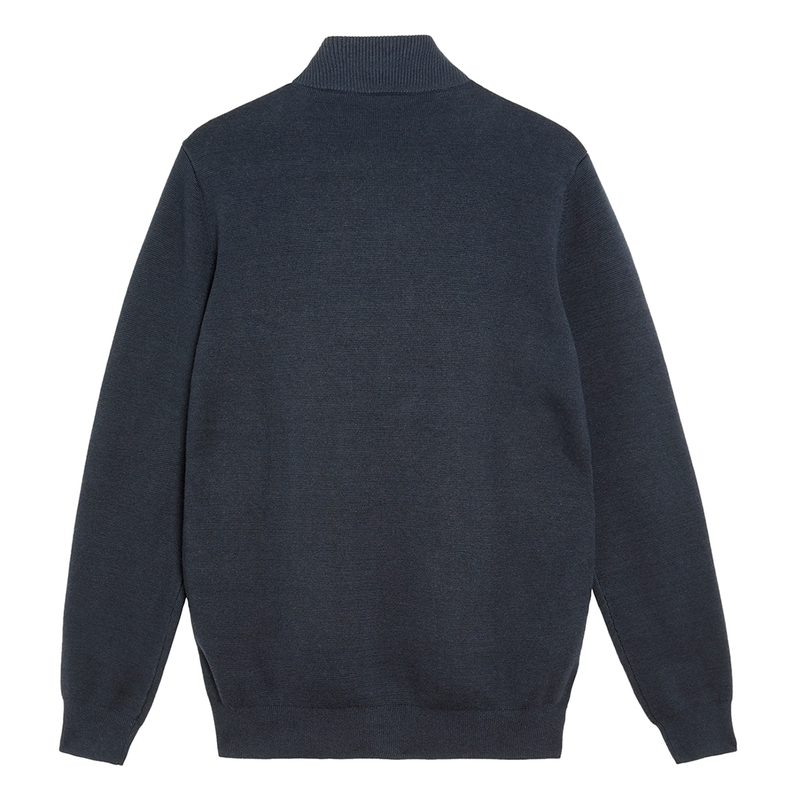 Heren Jack KN2223V.Z271 Lyle and Scott NAVY