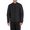 Heren Jack M8000.84442