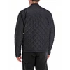 Heren Jack M8000.84442