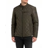 Heren Jack M8000.84442