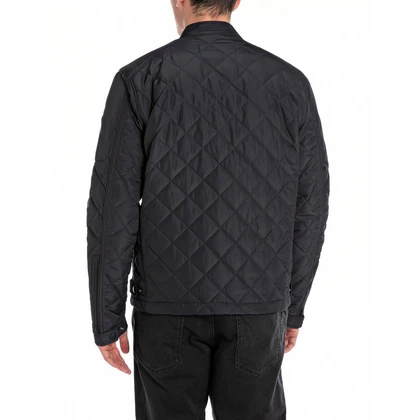 Heren Jack M8000.84442
