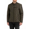 Heren Jack M8000.84442
