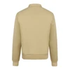 Heren Jack MM232.1001.01