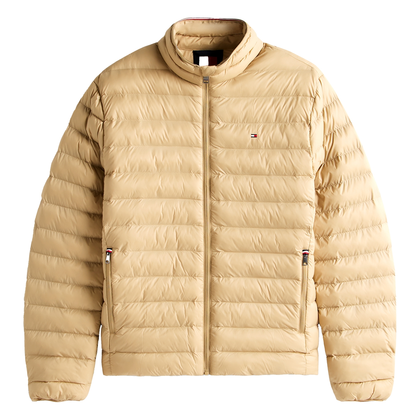 Heren Jack MW0MW37634AEH