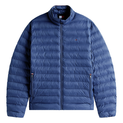 Heren Jack MW0MW37634c9t