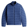 Heren Jack MW0MW37634c9t