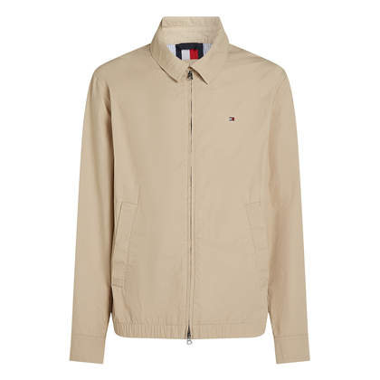 Heren Jack MW0MW38715.RBT