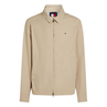 Heren Jack MW0MW38715.RBT