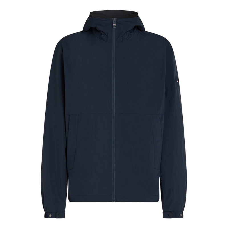 Heren Jack MW0MW38905DW5 Tommy Hilfiger NAVY