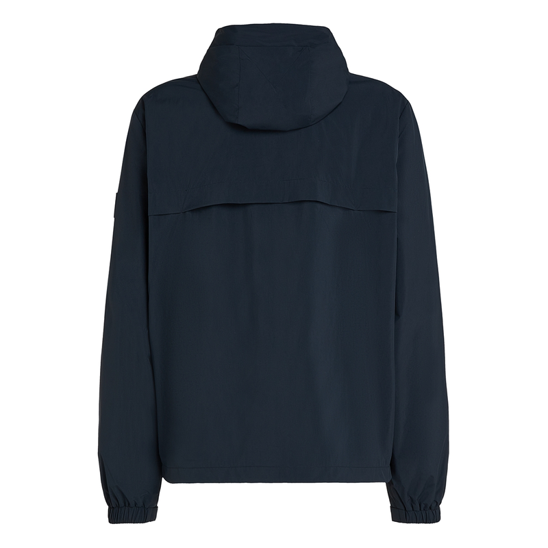 Heren Jack MW0MW38905DW5 Tommy Hilfiger NAVY