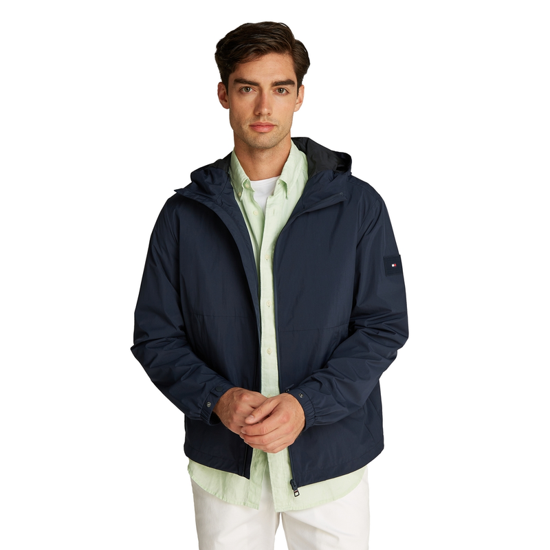 Heren Jack MW0MW38905DW5 Tommy Hilfiger NAVY