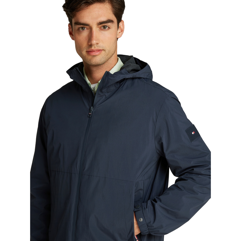 Heren Jack MW0MW38905DW5 Tommy Hilfiger NAVY