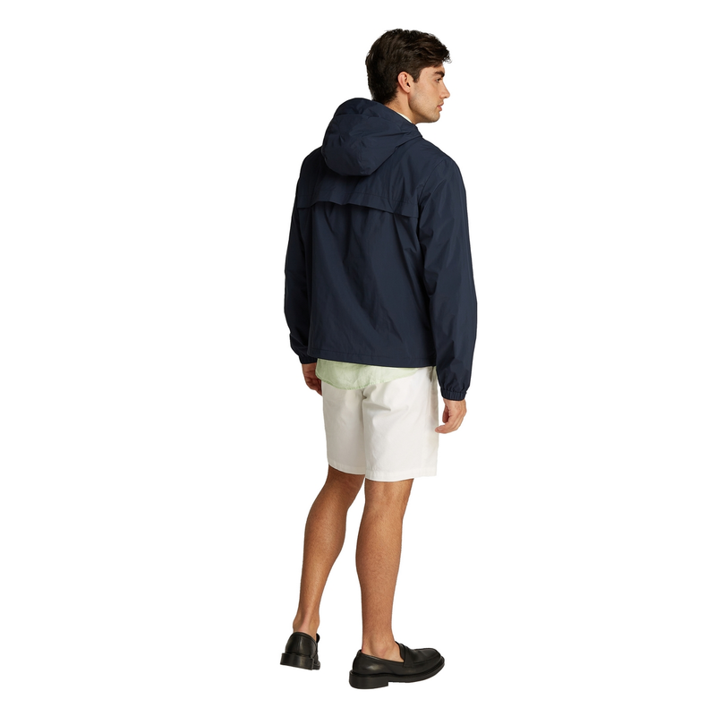 Heren Jack MW0MW38905DW5 Tommy Hilfiger NAVY