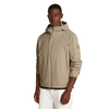Heren Jack MW0MW38905RBT