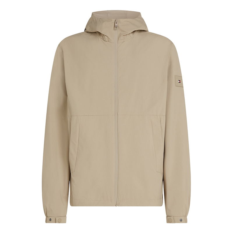 Heren Jack MW0MW38905RBT Tommy Hilfiger BEIGE