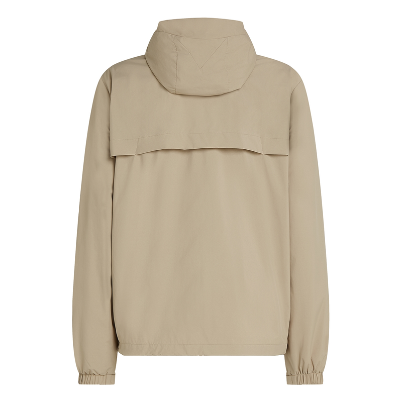 Heren Jack MW0MW38905RBT Tommy Hilfiger BEIGE