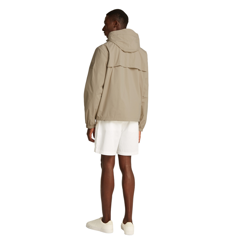 Heren Jack MW0MW38905RBT Tommy Hilfiger BEIGE