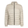 Heren Jack Oden1 10254426 01