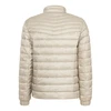 Heren Jack Oden1 10254426 01