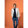 Heren Jack Oden1 10254426 01