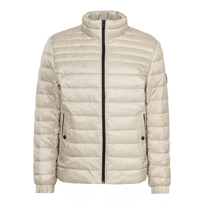Heren Jack Oden1 10254426 01