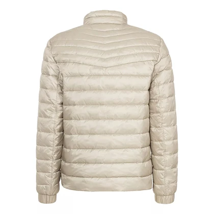 Heren Jack Oden1 10254426 01