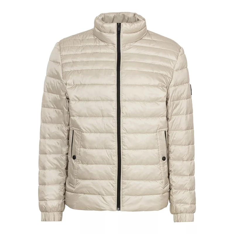 Heren Jack Oden1 10254426 01 BOSS BEIGE
