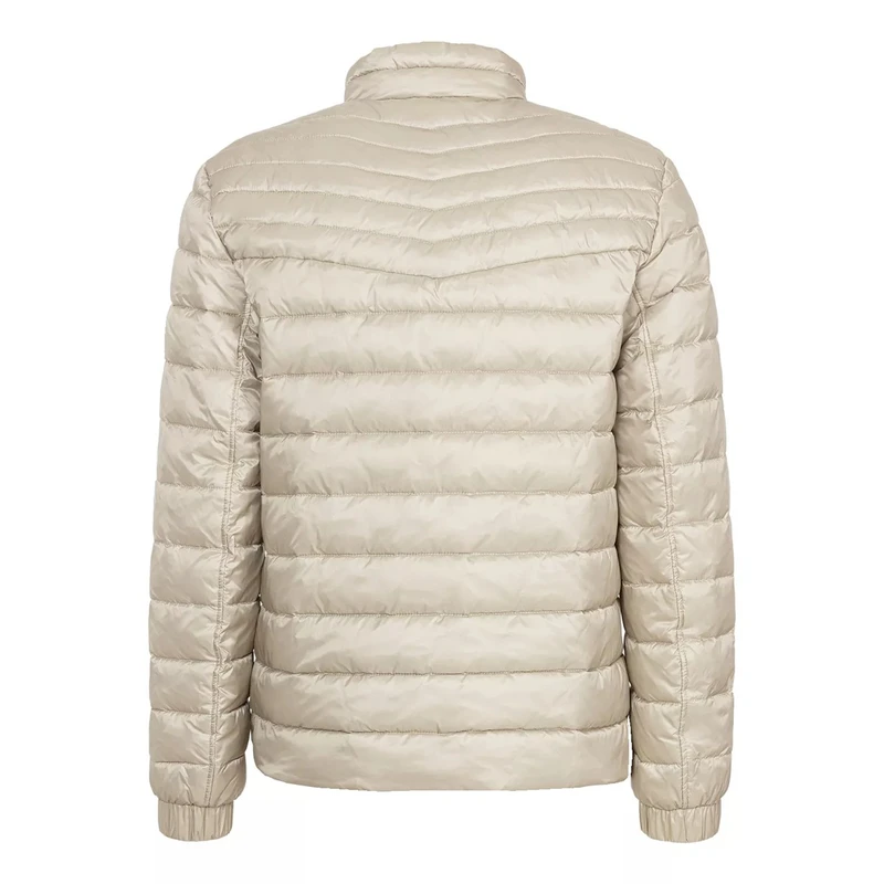 Heren Jack Oden1 10254426 01 BOSS BEIGE