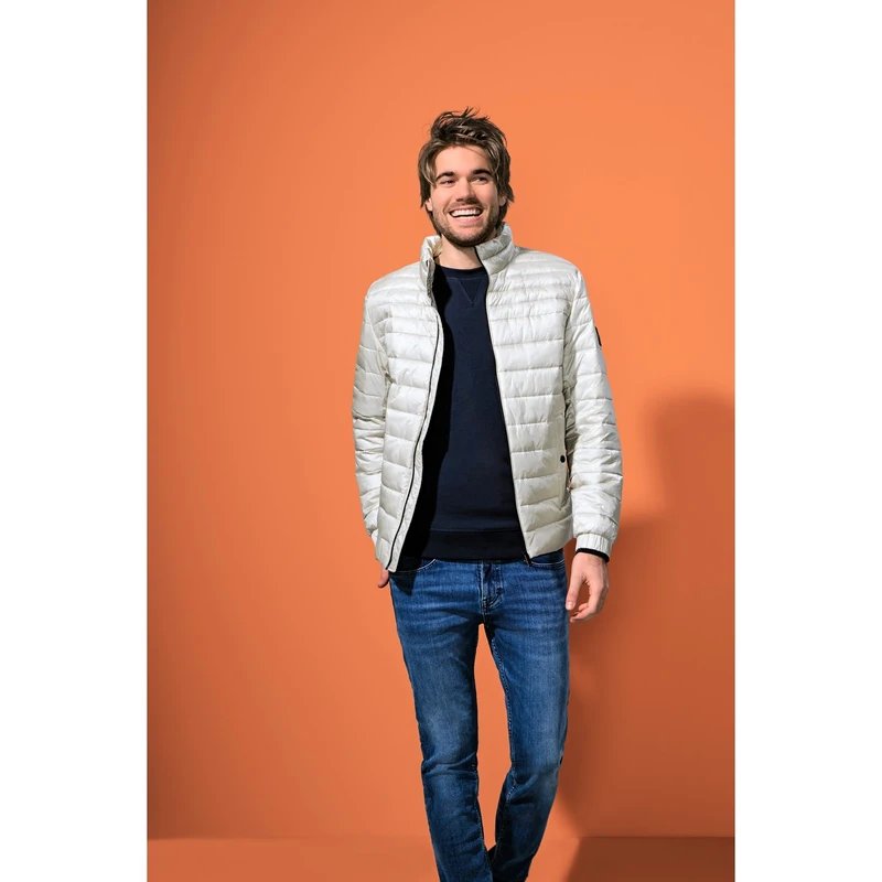 Heren Jack Oden1 10254426 01 BOSS BEIGE