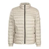 Heren Jack Oden1 10254426 01