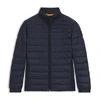 Heren Jack Oden2 10254441 01