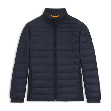 Heren Jack Oden2 10254441 01