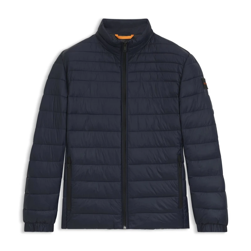 Heren Jack Oden2 10254441 01 BOSS NAVY