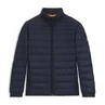 Heren Jack Oden2 10254441 01