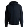 Heren Jack Oloco 10262577 01