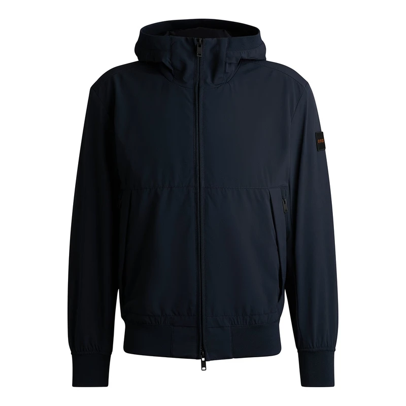 Heren Jack Oloco 10262577 01 BOSS NAVY