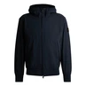 Heren Jack Oloco 10262577 01