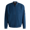 Heren Jack Oneth 10257695 01