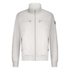 Heren Jack Paolo AT001-50000