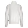 Heren Jack Paolo AT001-50000