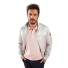 Heren Jack Paolo AT001-50000