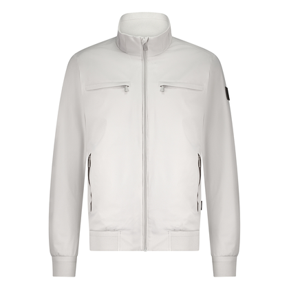 Heren Jack Paolo AT001-50000