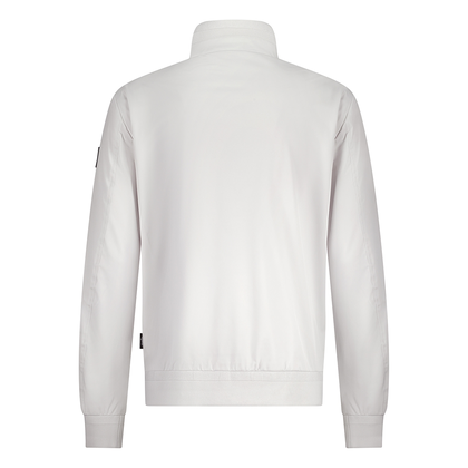 Heren Jack Paolo AT001-50000