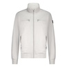 Heren Jack Paolo AT001-50000