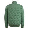 Heren Jack PJA2502100