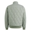 Heren Jack PJA2502100